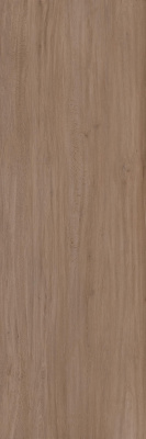 Керамогранит Неглазурованный Legno Venezia Rovere 1000х3000х3,5