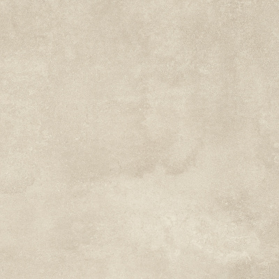 Милан Беж 30 (30X30 Нат.)