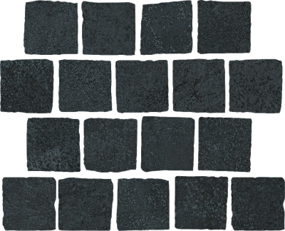 Титанио Х2 Блокс (26.3X33 Нат.) ..