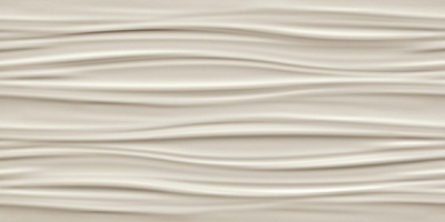 3D Ribbon Sand Matt  (40X80 Мат.) ..