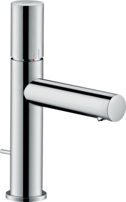 AX Uno смеситель для раковины 110 .. AX Uno смеситель для раковины 110 ..