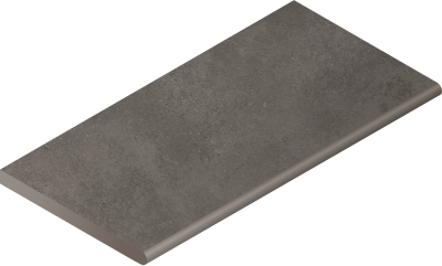 БЛЭК БОРТ.30X60 ЗАКРУГЛЁННЫЙ