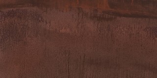 Blaze Corten  Grip (37.5X75 Структур.)