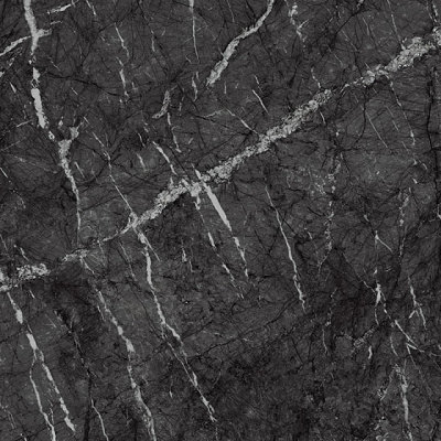 Marvel Grigio Intenso 60x60 ..