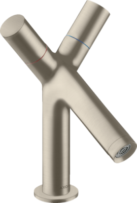 AX Starck Cмеситель для раковины BN ..