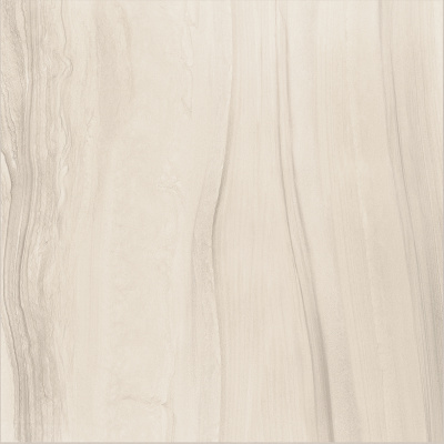 Вандер Мун (60X60 Нат.) ..