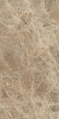 Виктори Сэнд 160 Рет 80X160 ..