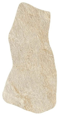 A58Q