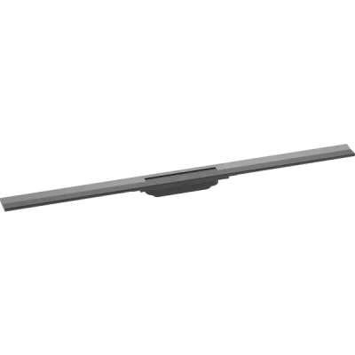 HG RainDrain Flex Внеш. часть 120 см BBC .. HG RainDrain Flex Внеш. часть 120 см BBC ..