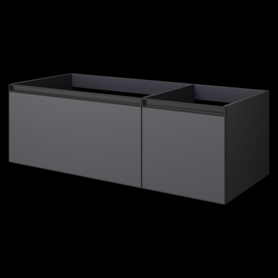 790-M2-120-A-A