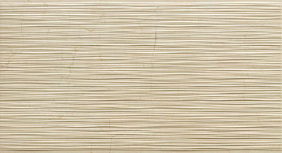 S.S. Cream Fold 3D / С.С. Крем Фолд 3Д (30.5X56) .. S.S. Cream Fold 3D / С.С. Крем Фолд 3Д (30.5X56) ..