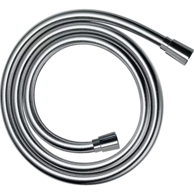 HG Isiflex Шланг для душа, 160 см