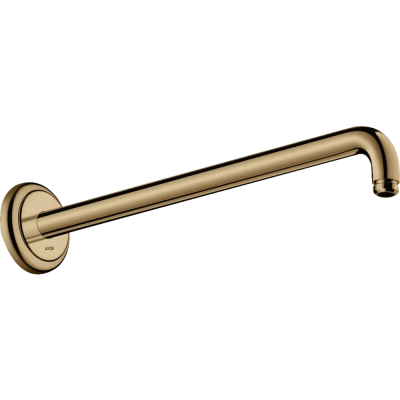 AX держатель душа 389 мм ..