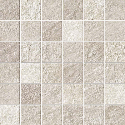 Brave Gypsum Mosaico (30x30) ..