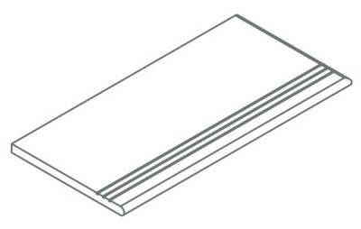 620040000243