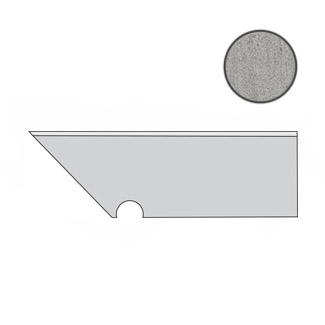 (tekdata) b6e1f97a50a5f07f4c4514dd3cb0c219.jpg palazzo.pro