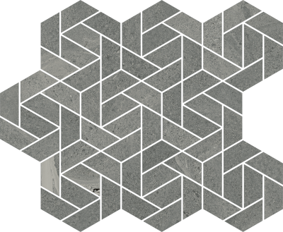 МЕТ.ГРАФИТ ДАРК МОЗ.АЙКОН ..