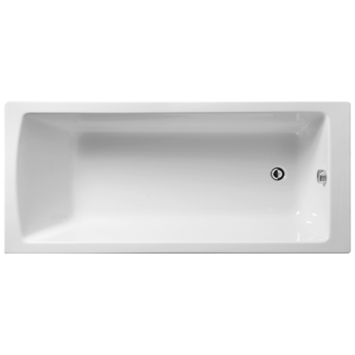 Neon ванна 170x75 см ..