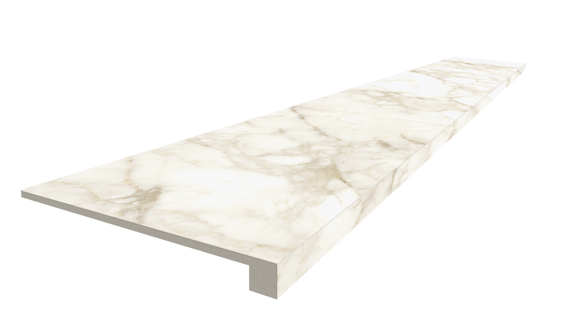 МИКЕЛАНДЖЕЛО ВОРМ СТУП.120 ФРОНТ ..