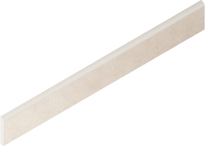 ЭТЕРНУМ СНОУ 7,2X60 ПЛИНТУС ..