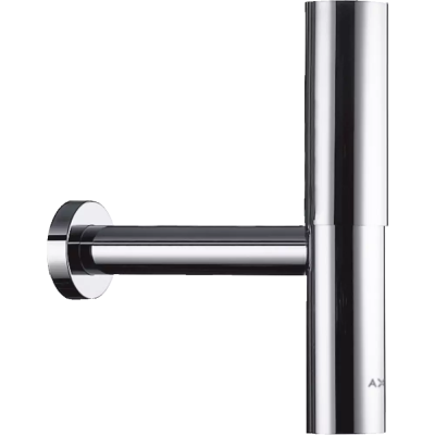 AX Дизайнерский сифон Flowstar, PB ..