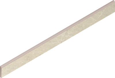 Метрополис Дезерт Беж 7,2X80 Плинтус ..