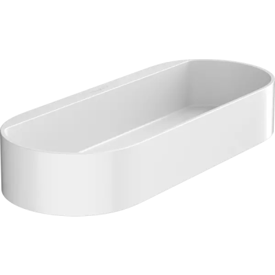 HG WallStoris Корзина МБ ..