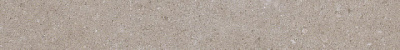 Kone Pearl Listello  (8X60 ) .. Kone Pearl Listello  (8X60 ) ..