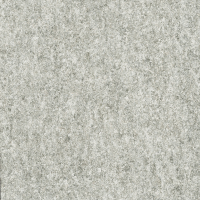 НОРДИКА АЙС 60 РЕТ X2
