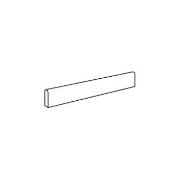 S.M. Woodstone Champagne Battiscopa / С.М. Вудстоун Шампань Плинтус  (7.2X60) .. S.M. Woodstone Champagne Battiscopa / С.М. Вудстоун Шампань Плинтус  (7.2X60) ..