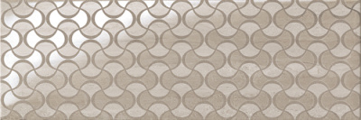 Супрема Сильвер Волпейпер 25*75 ..