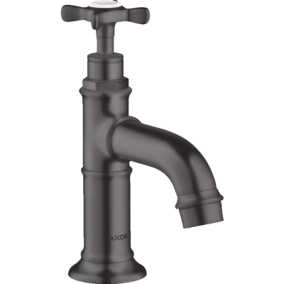 AX Montreux Кран, ½’ BBC .. AX Montreux Кран, ½’ BBC ..