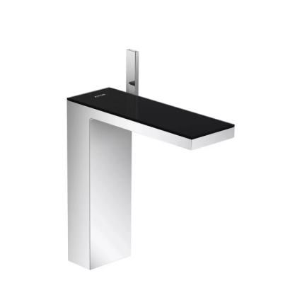 AX MyEdition Смеситель/рак. 230, хр/чс .. AX MyEdition Смеситель/рак. 230, хр/чс ..