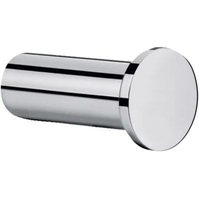 HG Logis UA крючок,хром ..