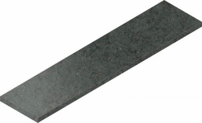 620070003168
