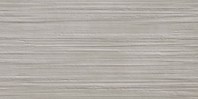 Boost 3D Urban Pearl 40x80 .. Boost 3D Urban Pearl 40x80 ..