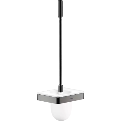 AX Universal набор для WC ..