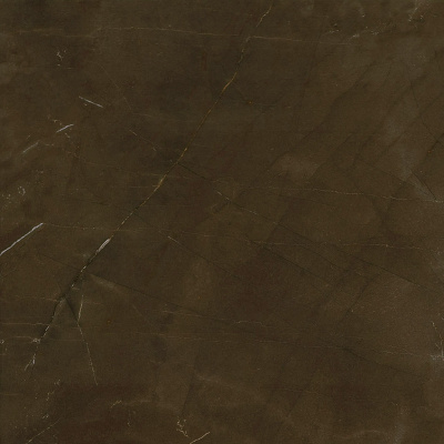 Шарм Бронз (60X60 Нат.) ..