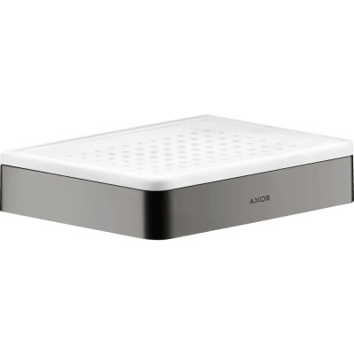 AX Universal мыльница PBC ..