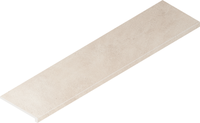 ЭТЕРНУМ СНОУ СТУП.120 ФРОНТ ..