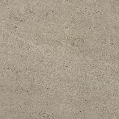 W. Silver Grey 60 Lap/В. Сильвер Грей 60 Лаппато Рет. (60X60) ..