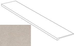 Kone Silver Scalino 33x150 .. Kone Silver Scalino 33x150 ..