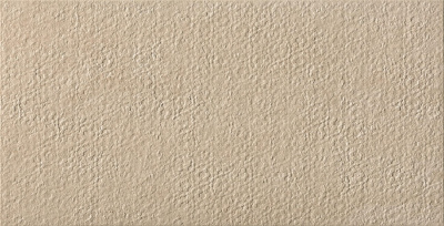 Lims 3D Wallpaper Beige 40x80 ..