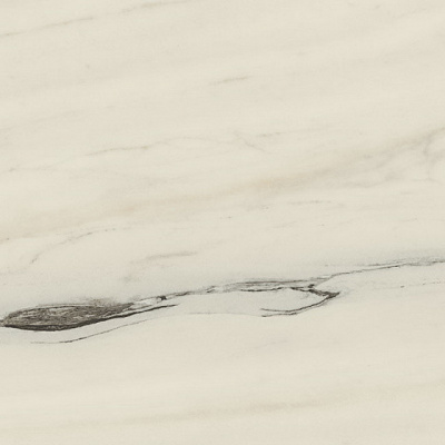 Marvel Bianco Fantastico 60x60