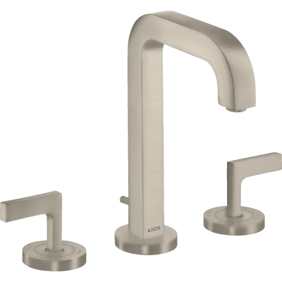 AX Montreux смеситель для раковины 180 ..