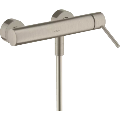 AX Starck Смеситель для душа BN ..