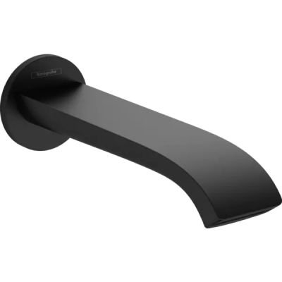 HG Vivenis Излив на ванну МЧ ..