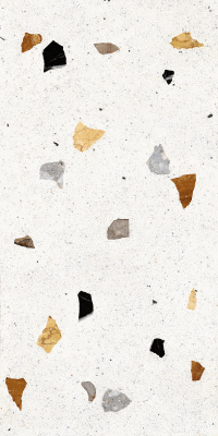 Палладио Уайт 60х120 ..