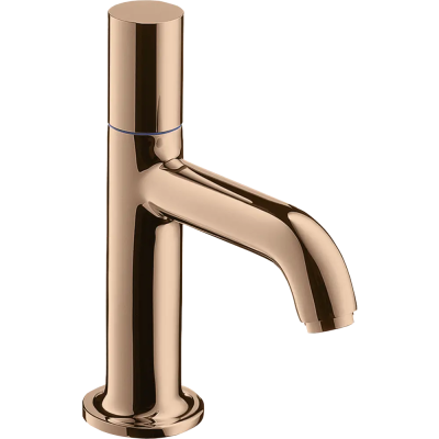 AX Uno Кран, ½’ PRG .. AX Uno Кран, ½’ PRG ..