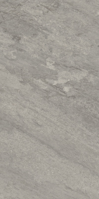Клаймб Рок (30X60 Нат.)